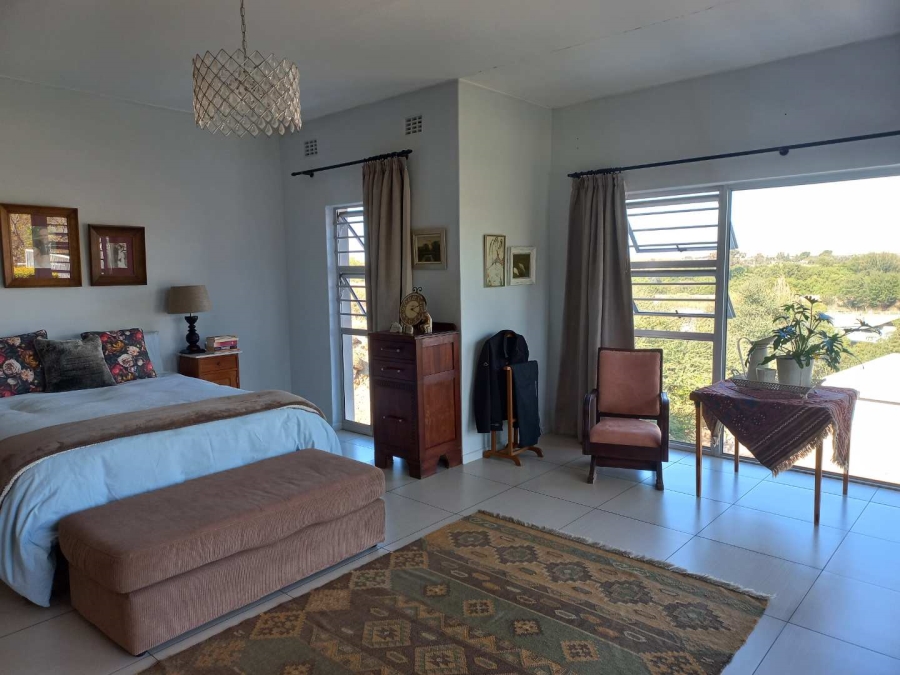 8 Bedroom Property for Sale in Keidebees Northern Cape